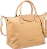 VALENTINO BAGS Jolly Re Handtasche: BEIGE Produktbild-Vorschau 27