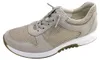 Gabor ROLLINGSOFT Damenschuhe - bequeme Schnür- Halbschuhe Produktbild-Vorschau 3