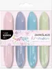 Future Kidea 4352 Cremige Highlighter Produktbild-Vorschau 1