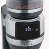 Severin KA 4852, Kávovar, Kávové zrná, Vstavaný mlynček, Náhľad obrázku produktu 18