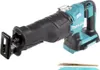 Makita Djr360Z - Säge de sabre 18vx2 lithium bl Produktbild-Vorschau 2