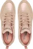 Skechers Uno - Galactic Gal Rose Podgląd zdjęcia produktu 10