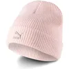 PUMA Mütze Archive Mid Fit Beanie Lotus - Spray Green - Produktbild-Vorschau 4