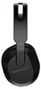 Stereofónne slúchadlá Turtle Beach Stealth 500 PC Over-Ear, Náhľad obrázku produktu 27