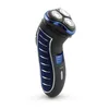 Esperanza EBG002B Men's electric shaver Black / Blue Anteprima dell’immagine prodotto 1