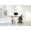 Fellowes Destructeur de documents Powershred LX201 blanc Voir les images du produit 13