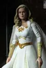 NECA The Boys Actionfigur Ultimate Starlight 18cm Produktbild-Vorschau 19