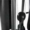 HAMMER Finnlo Kraftstation Autark 2500, Profi-Multigym, Produktbild-Vorschau 8