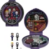Famiglia Addams Da Collezione Compatto Anteprima dell’immagine prodotto 12