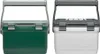 Stanley ADVENTURE COOLER Glacière 6,6 l white Voir les images du produit 16