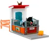schleich HORSE CLUB 42611, Horse Stable, Horses, 5 Jahr(e), Produktbild-Vorschau 7