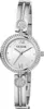 Guess GW0655L1  watch Lovey 27mm 1ATM Náhled obrázku produktu 3