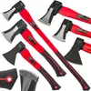 RED Technic RTZS0054 900/370/370 mm Sada seker 3ks Produktbild-Vorschau 5