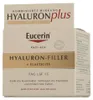 Eucerin Crème de jour Anti-Age Elasticity+Filler 50 ml Voir les images du produit 5