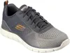 Skechers WIP 232399/OLV in Green color size 41 Voir les images du produit 41