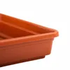 Misa pod terakotu ARGO 60 cm Náhľad obrázku produktu 10