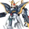 BANDAI BAN5062841 MG XXXG-01D Gundam Deathscythe 21 cm Produktbild-Vorschau 9