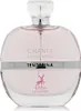 Chants Tenderina - EDP - Inhalt: 100 ml Produktbild-Vorschau 3