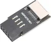 USB2.0 na typ E USB2.0 9PIN na typ C Přední typ E 20 pinů Náhled obrázku produktu 4