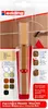 Edding 8901, Beige, 90 mm, 20 mm, 3 Stück(e) Produktbild-Vorschau 1