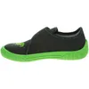 Superfit Klettschuhe Bill Jungen 31303036333130 Schwarz 25 Produktbild-Vorschau 16
