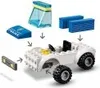 LEGO® City 60241 Escadron canin de la police Voir les images du produit 3