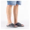 Rieker 21099 Herren Sandalen Pantoletten Clogs , Größe:41 Produktbild-Vorschau 15