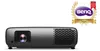 BenQ W4100i, 3200 ANSI Lumen, DLP, UHD 4K (3840x2160), Produktbild-Vorschau 4