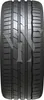 Hankook Ventus S1 Evo3 245/45R18 100Y Xl Produktbild-Vorschau 5