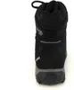 Meindl Calgary Lady GTX 7988-01 Damenboots,gefüttert, Produktbild-Vorschau 31