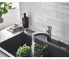 GROHE Kúpeľňové a kuchynské batérie Start Dn 15, 30531001 Náhľad obrázku produktu 7