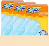 Swiffer Staubmagnet Tücher 9er - Nimmt 3x mehr Staub und Produktbild-Vorschau 1