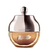 La Mer Genaissance The Eye And Expression Cream Voir les images du produit 5