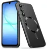 Coque pour Samsung Galaxy A17 5G/4G, Silicone Liquide Voir les images du produit 1