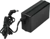 vhbw Netzteil Ersatz für Dymo D1 40076 S0721440, Produktbild-Vorschau 9