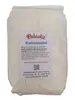Paleolit Kokosmehl 1 kg Cocos Mehl  / glutenfrei / Produktbild-Vorschau 1