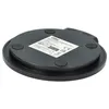 vhbw Ladestation kompatibel mit Bose Portable Home Speaker Produktbild-Vorschau 4