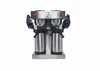 SARO Koffiezetapparaat Thermos 48 ECO Productafbeelding-voorbeeld 2