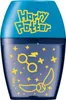 maped 981879 maped Schreibset Harry Potter blau Voir les images du produit 3