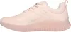 Skechers Boty 117422LTPK Náhled obrázku produktu 3