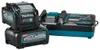 Makita Power Source Kit 40 V max. ( 191L77-9 ) met 2x BL Productafbeelding-voorbeeld 6