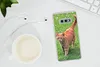 MuchoWow® Handyhülle Schutzhülle Hülle für Samsung Galaxy Produktbild-Vorschau 6