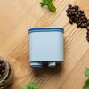 Philips Saeco Pflege Set – 2 AquaClean Filter CA6903 + Produktbild-Vorschau 4