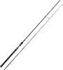 Westin W3 Powerteez 3rd 2,74 m M 14-49 g 2Sec Jig Rod Náhľad obrázku produktu 1