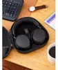 Sennheiser Momentum 4 Wireless černá Náhled obrázku produktu 17