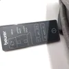 Beurer Massagesitzauflage Entspannungshilfen MG 330 Shiatsu Produktbild-Vorschau 12