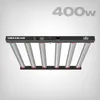 Lumen King Eco Line 400W LED Produktbild-Vorschau 1