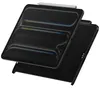 Custodia Uniq Axel per Ipad Air 13" 2024 / 2025 / Ipad Pro Anteprima dell’immagine prodotto 3