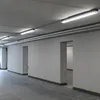 V-TAC 15022 LED-Feuchtraumleuchten mit T8-LED-Röhre Produktbild-Vorschau 25