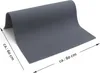 Tappetino per lavatrice 60x60 cm antracite, tappetino Anteprima dell’immagine prodotto 2